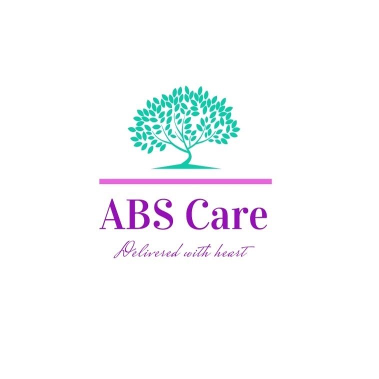 ABS Care LTD